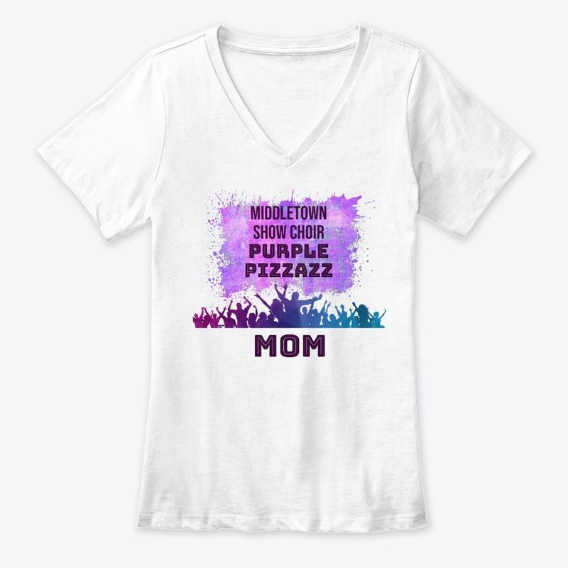 PurplePizzazzMOM