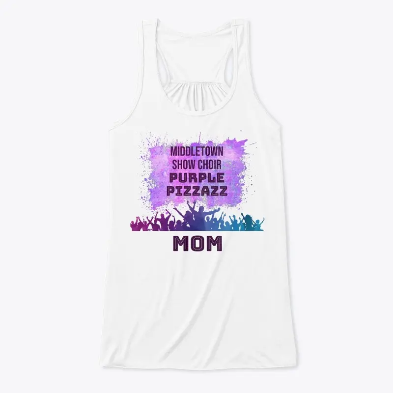 PurplePizzazzMOM